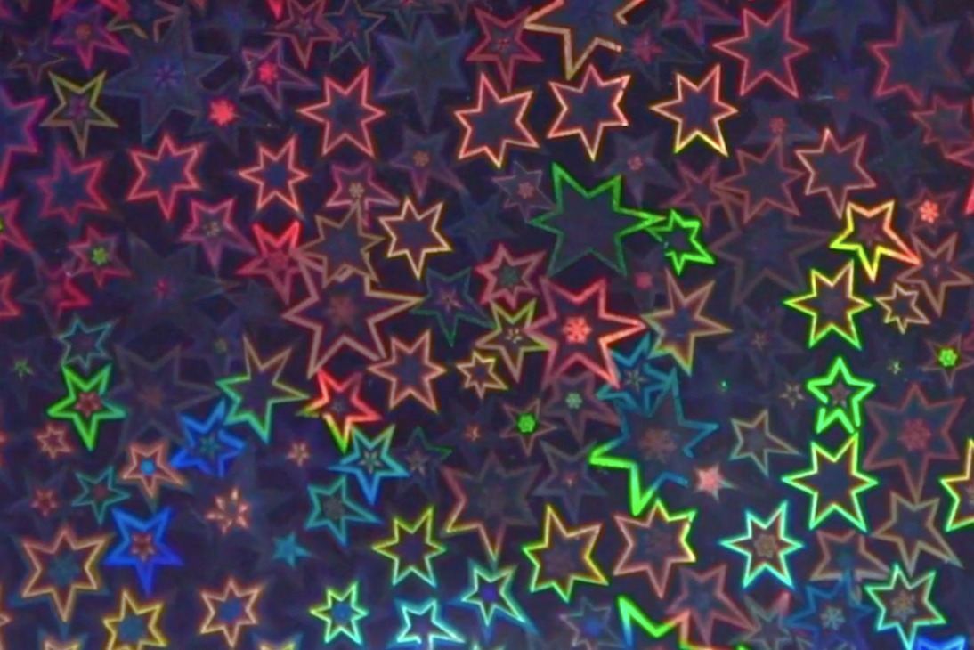 Breit Technologies Cast and Cure pattern LS-32